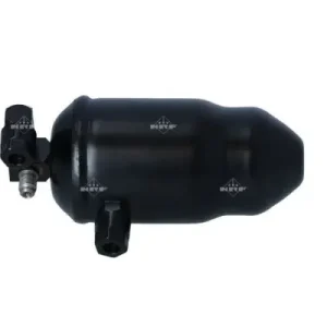 Osuszacz, klimatyzacja NRF 33047 Tani