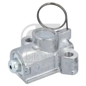 Wysoka jakość Napinacz, łańcuch rozrządu FEBI BILSTEIN 33048