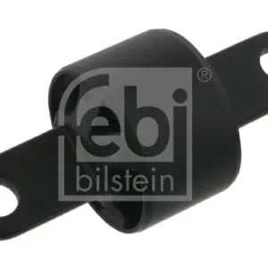 Łożyskowanie, belka osi FEBI BILSTEIN 33049 Bezpieczne zakupy