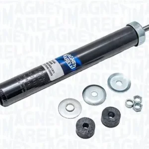 Zamów dziś Amortyzator MAGNETI MARELLI 353304080000