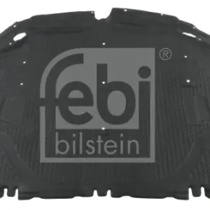 Szybka wysyłka WYGŁUSZENIE MASKI FEBI BILSTEIN 33050