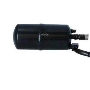 Osuszacz, klimatyzacja NRF 33051 Oferta czasowa