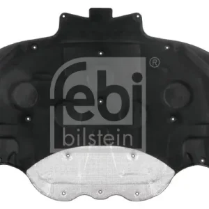 Bezpieczna płatność WYGŁUSZENIE MASKI FEBI BILSTEIN 33054