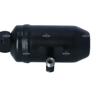 Darmowy zwrot Osuszacz, klimatyzacja NRF 33054