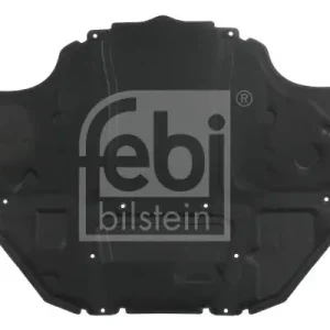 WYGŁUSZENIE MASKI FEBI BILSTEIN 33055 Sprawdź teraz