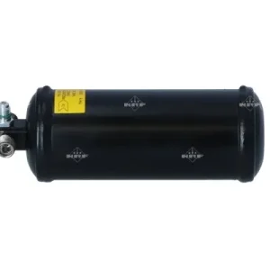 Osuszacz, klimatyzacja NRF 33057 Sprawdź teraz