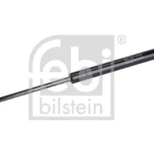 Sprężyna gazowa, pokrywa bagażnika FEBI BILSTEIN 33060 Hit sprzedaży