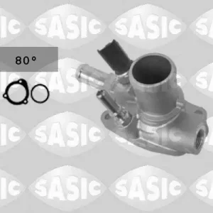 Termostat, płyn chłodzący SASIC 3306077 Wyjątkowa oferta
