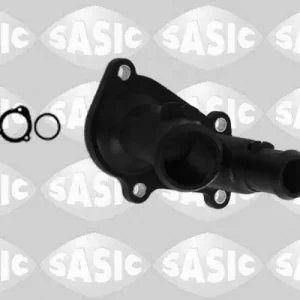 Obniżka ceny Kołnierz płynu chłodzącego SASIC 3306079