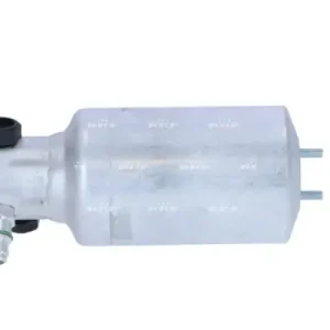 Ekspresowa dostawa Osuszacz, klimatyzacja NRF 33061