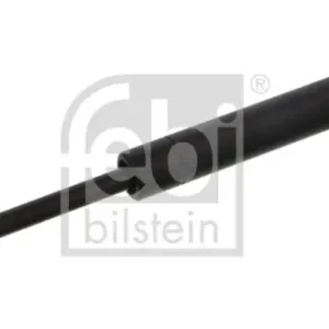 Sprężyna gazowa, pokrywa bagażnika FEBI BILSTEIN 33062 Tylko do końca tygodnia