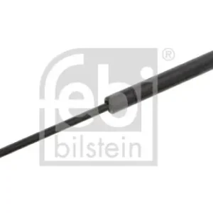 Ostatnie sztuki Sprężyna gazowa, pokrywa bagażnika FEBI BILSTEIN 33063