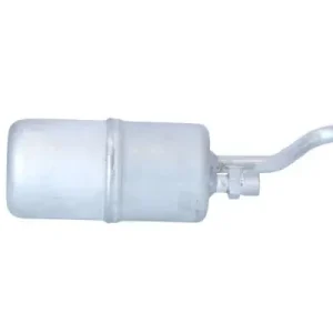 Osuszacz, klimatyzacja NRF 33063 Nie przegap