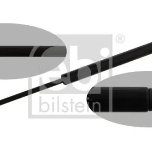 Darmowa dostawa Sprężyna gazowa, pokrywa bagażnika FEBI BILSTEIN 33064