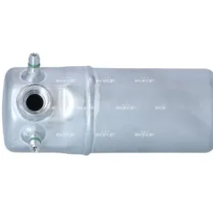 Najlepsza cena Osuszacz, klimatyzacja NRF 33064