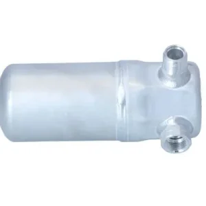 Zamów dziś Osuszacz, klimatyzacja NRF 33065