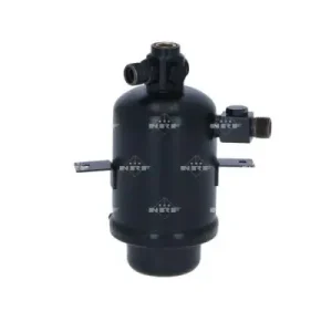 Oferta Osuszacz, klimatyzacja NRF 33067