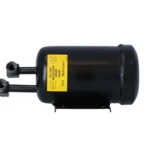 Darmowa dostawa Osuszacz, klimatyzacja NRF 33069