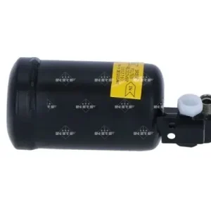 Wybór klientów Osuszacz, klimatyzacja NRF 33070