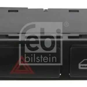 Okazja Przełącznik systemu ostrzegawczego FEBI BILSTEIN 33071