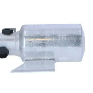 Promocja Osuszacz, klimatyzacja NRF 33071