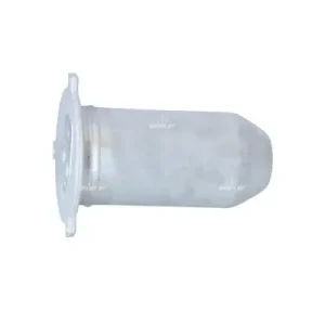 Osuszacz, klimatyzacja NRF 33072 Ograniczona ilość