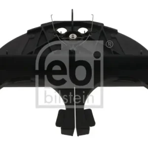 Uchwyt do napojów FEBI BILSTEIN 33073 Cena promocyjna