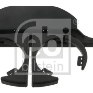 Uchwyt do napojów FEBI BILSTEIN 33074 Tylko do końca tygodnia