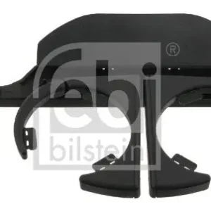 Uchwyt do napojów FEBI BILSTEIN 33075 Oferta limitowana