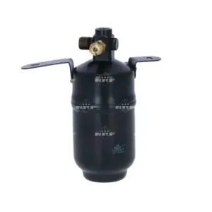 Osuszacz, klimatyzacja NRF 33075 Popularny