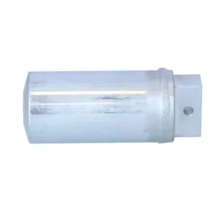 Osuszacz, klimatyzacja NRF 33076 Okazja