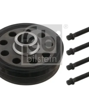 Koło pasowe, wał korbowy FEBI BILSTEIN 33077 Oferta czasowa