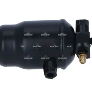 Osuszacz, klimatyzacja NRF 33077 Ostatnie sztuki