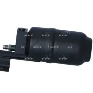 Niska cena Osuszacz, klimatyzacja NRF 33078