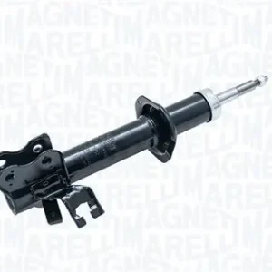 Amortyzator MAGNETI MARELLI 353307080100 Do wyczerpania zapasów
