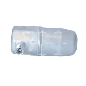 Osuszacz, klimatyzacja NRF 33081 Hit sprzedaży