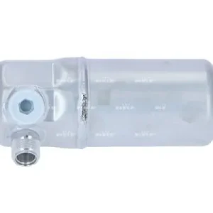 Hit cenowy Osuszacz, klimatyzacja NRF 33082