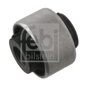 Łożyskowanie, wahacz FEBI BILSTEIN 33085 Wyprzedaż