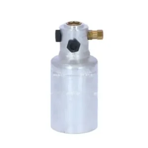 Osuszacz, klimatyzacja NRF 33085 Cena promocyjna