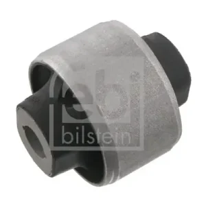 Wyjątkowa oferta Łożyskowanie, wahacz FEBI BILSTEIN 33086