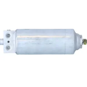 Osuszacz, klimatyzacja NRF 33086 Wybór klientów