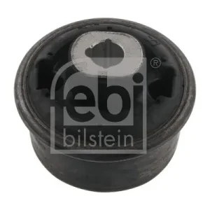 Łożyskowanie, wahacz FEBI BILSTEIN 33087 Sprawdź teraz