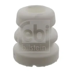 Odbojnik, resorowanie FEBI BILSTEIN 33088 Ograniczona ilość