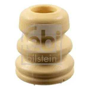 Premium Odbojnik, resorowanie FEBI BILSTEIN 33090