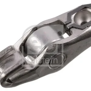 Dźwignia zaworu, sterowanie silnika FEBI BILSTEIN 33091 Ostatnie sztuki