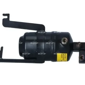 Osuszacz, klimatyzacja NRF 33093 Wyjątkowa oferta