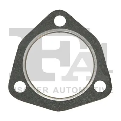 Uszczelka, rura wylotowa FA1 330-931 Wyjątkowa oferta