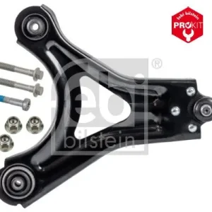 Super okazja Wahacz, zawieszenie koła FEBI BILSTEIN 33096