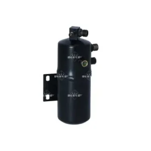 Taniej Osuszacz, klimatyzacja NRF 33098