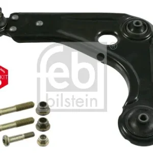 Wahacz, zawieszenie koła FEBI BILSTEIN 33099 Nowość